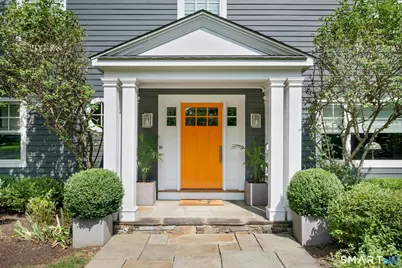 129 Emery Drive East, Stamford, CT 06902 - Photo 3