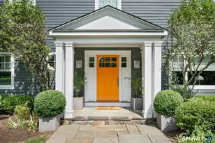 129 Emery Dr E, Stamford, CT 06902 - Photo 3