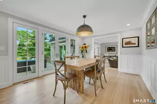 129 Emery Dr E, Stamford, CT 06902 - Photo 11