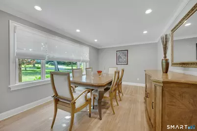 129 Emery Drive East, Stamford, CT 06902 - Photo 13