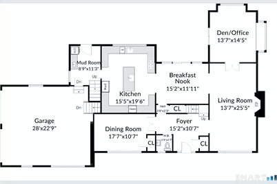 129 Emery Drive East, Stamford, CT 06902 - Photo 39