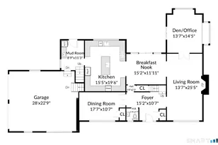 129 Emery Dr E, Stamford, CT 06902 - Photo 39