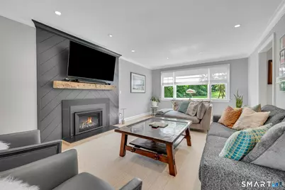 129 Emery Drive East, Stamford, CT 06902 - Photo 5