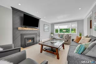 129 Emery Dr E, Stamford, CT 06902 - Photo 5
