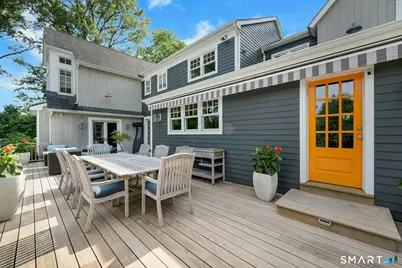 129 Emery Drive East, Stamford, CT 06902 - Photo 27