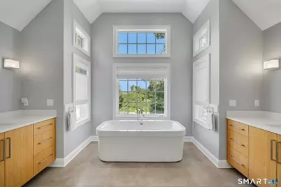 129 Emery Drive East, Stamford, CT 06902 - Photo 19