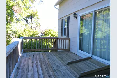 31 Hewitt Drive, Montville, CT 06382 - Photo 17