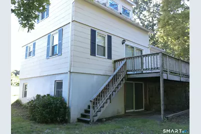 31 Hewitt Drive, Montville, CT 06382 - Photo 3