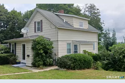 31 Hewitt Drive, Montville, CT 06382 - Photo 1