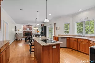 10 Harbourside Dr, Suffield, CT 06078 - Photo 5