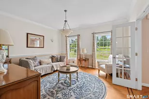 10 Harbourside Dr, Suffield, CT 06078 - Photo 11
