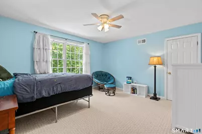 10 Harbourside Drive, Suffield, CT 06078 - Photo 25