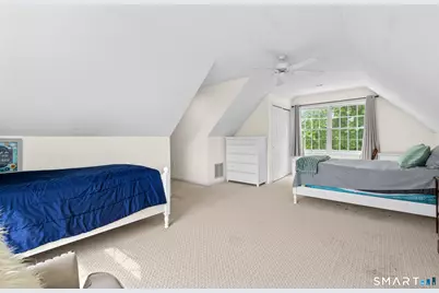 10 Harbourside Drive, Suffield, CT 06078 - Photo 27