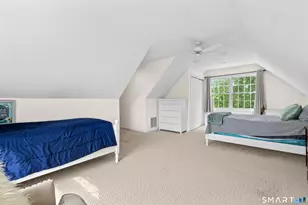 10 Harbourside Dr, Suffield, CT 06078 - Photo 27