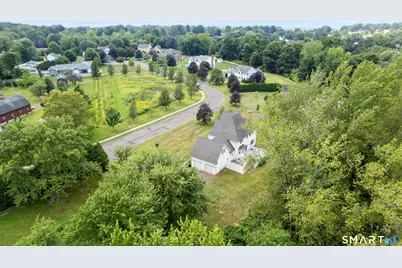 10 Harbourside Drive, Suffield, CT 06078 - Photo 31