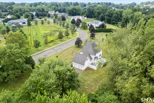 10 Harbourside Dr, Suffield, CT 06078 - Photo 31