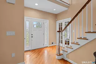 10 Harbourside Dr, Suffield, CT 06078 - Photo 17