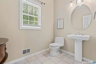 10 Harbourside Drive, Suffield, CT 06078 - Photo 15