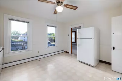 202 Main Street, Watertown, CT 06779 - Photo 21