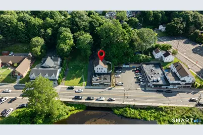 202 Main Street, Watertown, CT 06779 - Photo 29