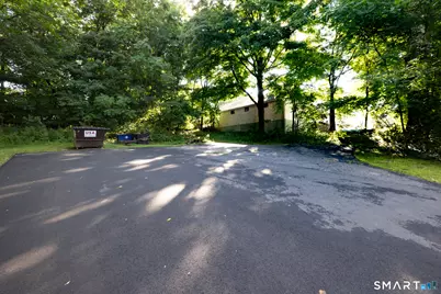 202 Main Street, Watertown, CT 06779 - Photo 35