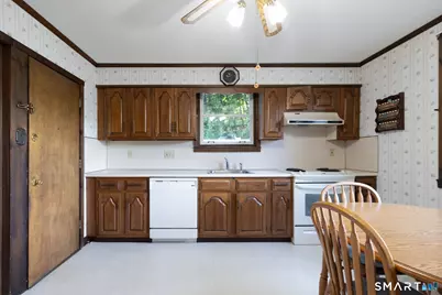 202 Main Street, Watertown, CT 06779 - Photo 5