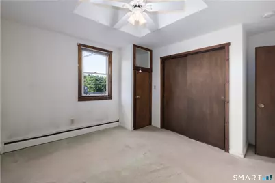 202 Main Street, Watertown, CT 06779 - Photo 19