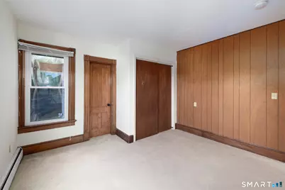 202 Main Street, Watertown, CT 06779 - Photo 25