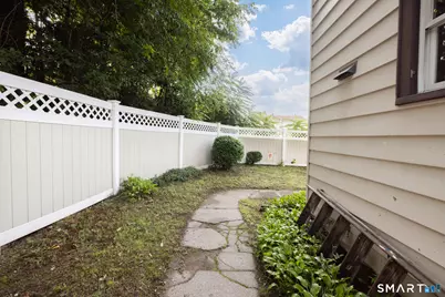 202 Main Street, Watertown, CT 06779 - Photo 37