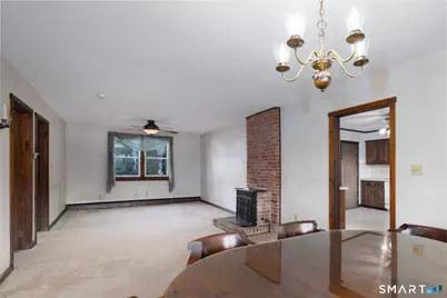 202 Main Street, Watertown, CT 06779 - Photo 11