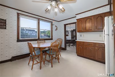 202 Main Street, Watertown, CT 06779 - Photo 7