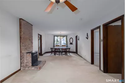 202 Main Street, Watertown, CT 06779 - Photo 13