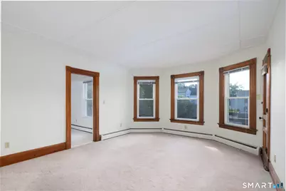 202 Main Street, Watertown, CT 06779 - Photo 33
