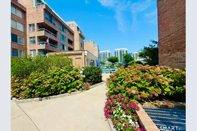 98 Southfield Avenue #105, Stamford, CT 06902 - Photo 21