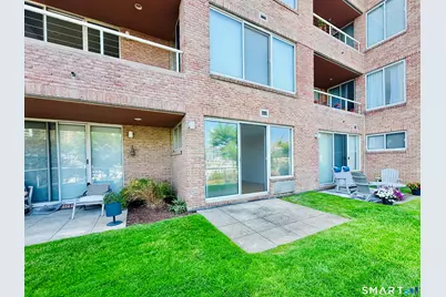 98 Southfield Avenue #105, Stamford, CT 06902 - Photo 3