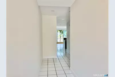 98 Southfield Avenue #105, Stamford, CT 06902 - Photo 19