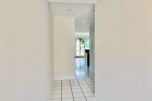 98 Southfield Ave, Stamford, CT 06902 - Photo 19