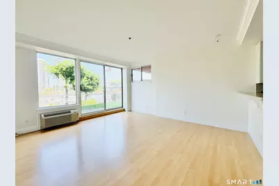 98 Southfield Avenue #105, Stamford, CT 06902 - Photo 7