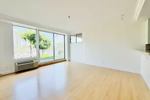 98 Southfield Ave, Stamford, CT 06902 - Photo 7