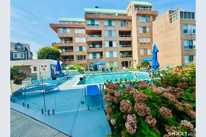 98 Southfield Avenue #105, Stamford, CT 06902 - Photo 1