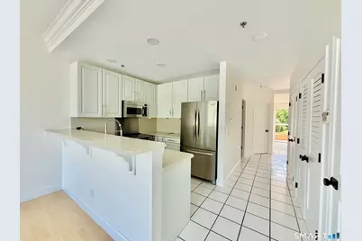 98 Southfield Avenue #105, Stamford, CT 06902 - Photo 5