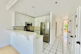 98 Southfield Ave, Stamford, CT 06902 - Photo 5