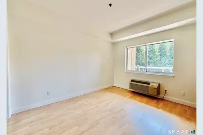 98 Southfield Avenue #105, Stamford, CT 06902 - Photo 13