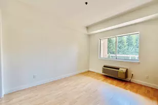 98 Southfield Ave, Stamford, CT 06902 - Photo 13