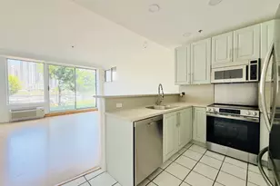 98 Southfield Ave, Stamford, CT 06902 - Photo 3