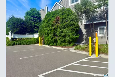 98 Southfield Avenue #105, Stamford, CT 06902 - Photo 25