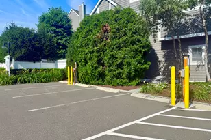 98 Southfield Ave, Stamford, CT 06902 - Photo 25