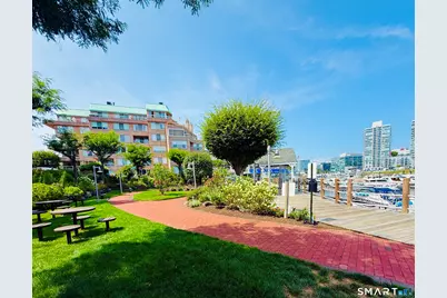 98 Southfield Avenue #105, Stamford, CT 06902 - Photo 15
