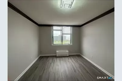 49 Day Street #409, Norwalk, CT 06854 - Photo 5