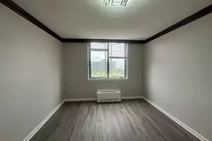 49 Day St, Norwalk, CT 06854 - Photo 5